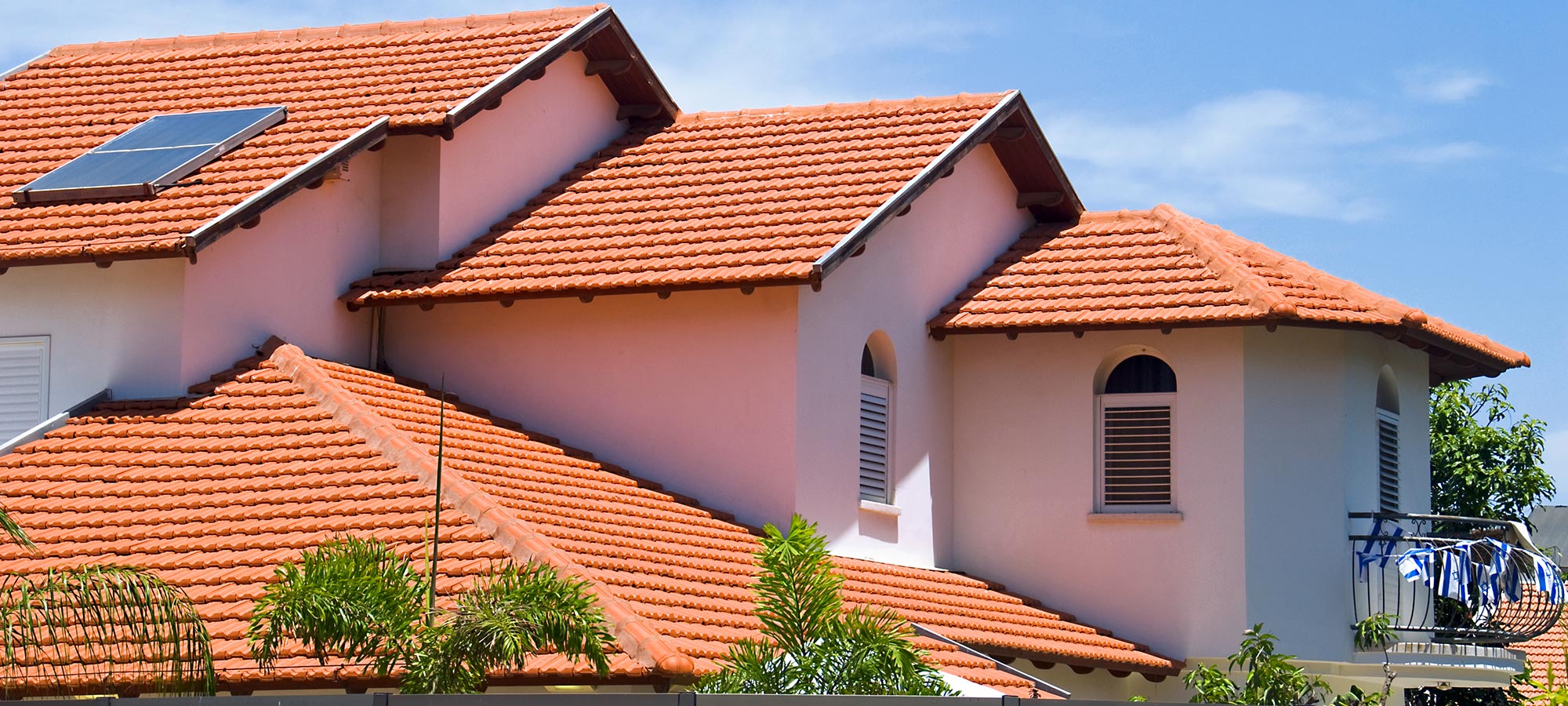 roofing west palm beach fl