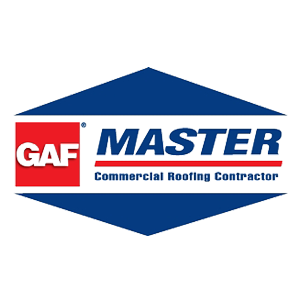 gaf roofing west palm beach fl