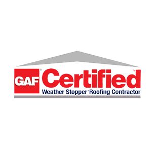 roof weatherproofing west palm beach fl