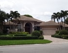 residential roofing west palm beach fl