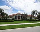 residential roofing west palm beach fl