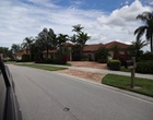 residential roofing west palm beach fl