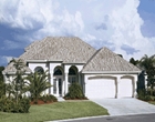 roofing west palm beach fl