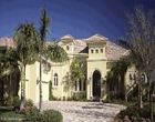 roofing west palm beach fl