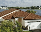 roofing west palm beach fl