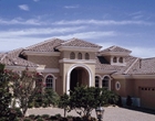 roofing west palm beach fl