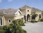 roofing west palm beach fl