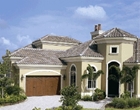 roofing west palm beach fl