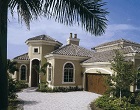 roofing west palm beach fl