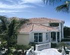 roofing west palm beach fl