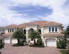 roofing west palm beach fl