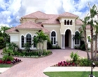 roofing west palm beach fl