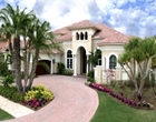 roofing west palm beach fl