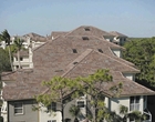 roofing west palm beach fl