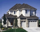 roofing west palm beach fl