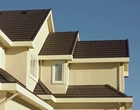 roofing west palm beach fl