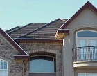 roofing west palm beach fl