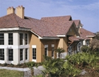 roofing west palm beach fl