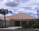 roofing west palm beach fl