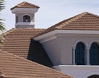 roofing west palm beach fl