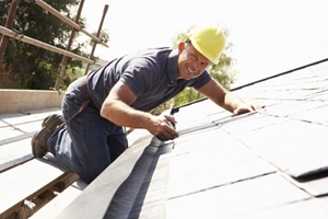 west palm beach roofing contractor
