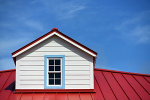 metal roofs west palm beach fl