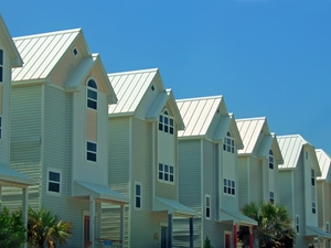 hoa roofing west palm beach fl