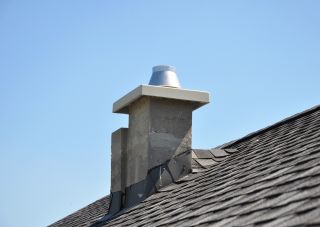 routine roof inspection west palm beach