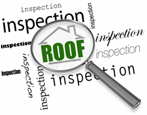 roof inspections west palm beach fl