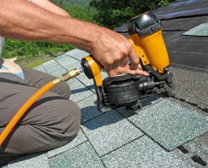 roof repairs west palm beach fl