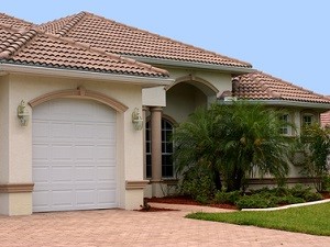 roofing contractor delray beach fl