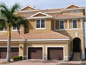 roofing contractor wellington fl