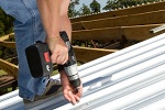roofing services west palm beach fl