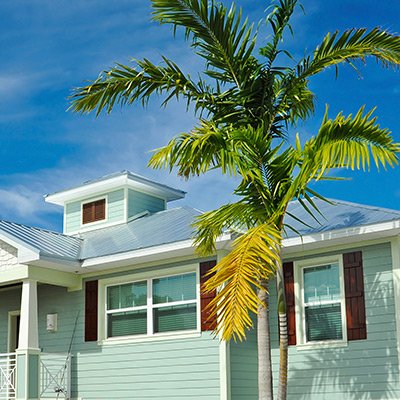 roofing contractor palm beach county fl