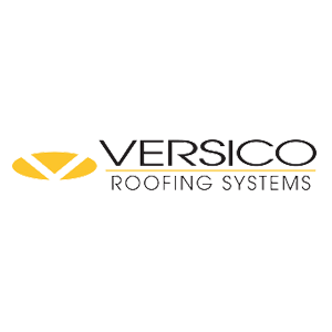 versico west palm beach fl