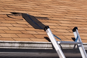 Commercial Roofing Company